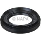 Automatic Transmission Output Shaft Seal