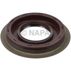 Differential Pinion Seal
