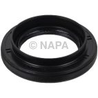 Manual Transmission Output Shaft Seal
