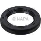 Transfer Case Output Shaft Seal