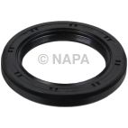 Transfer Case Output Shaft Seal