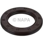 Transfer Case Output Shaft Seal