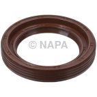 Transfer Case Input Shaft Seal