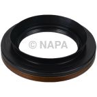 Transfer Case Output Shaft Seal