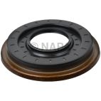 Drive Axle Shaft Seal