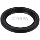 Transfer Case Output Shaft Seal