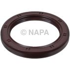 Transfer Case Output Shaft Seal
