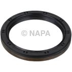Automatic Transmission Output Shaft Seal