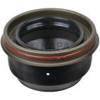 Automatic Transmission Seal