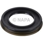 Differential Pinion Seal