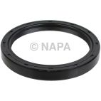 Engine Crankshaft Seal