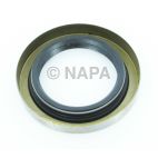 Wheel Seal