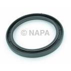 Automatic Transmission Seal