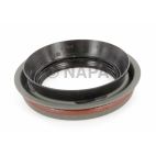 Drive Axle Shaft Seal