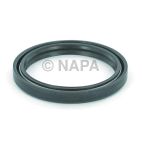 Transfer Case Input Shaft Seal