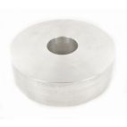 Tool - Rear Axle / Pinion Seal Installation - H/D Truck