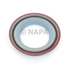 Automatic Transmission Oil Pump Seal