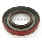 Automatic Transmission Transfer Shaft Seal