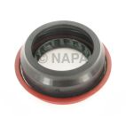 Automatic Transmission Seal