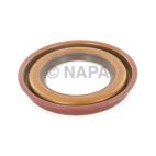 Automatic Transmission Oil Pump Seal