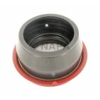 Automatic Transmission Seal