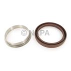 Engine Crankshaft Seal