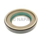 Drive Axle Shaft Seal