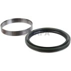 Engine Crankshaft Seal