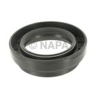 Transfer Case Output Shaft Seal