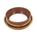 Pinion Seal - Front Axle