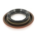 Pinion Seal - Front Axle