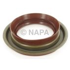 Differential Pinion Seal