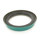 Oil & Grease Seals / By Specification - H/D Truck NAPA Oil Seals / SKF (CR)