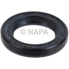 Automatic Transmission Shift Shaft Seal