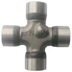 Universal Joint