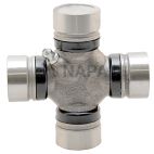 Universal Joint