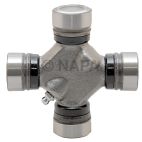 Universal Joint
