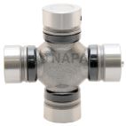 Universal Joint