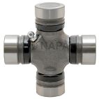 Universal Joint