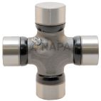 Universal Joint