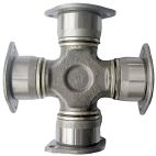 Universal Joint (U-Joint)