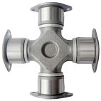 Universal Joint (U-Joint)