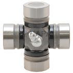 Universal Joint