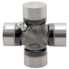 Universal Joint