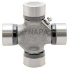 Universal Joint