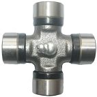 Universal Joint (U-Joint)