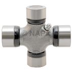 Universal Joint