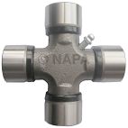 Universal Joint
