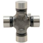 Universal Joint