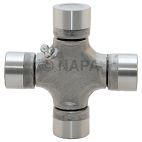 Universal Joint